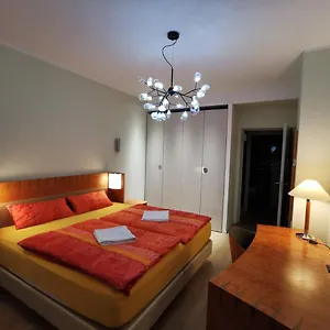 wohnung-mnchen.com-bavaria.com/